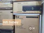 Denon PMA-900HNE Integrated Stereo Amplifier System At Hifi Gallery
