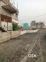 A Mega Plotting Project Jagatpur khaira bridge canal Road