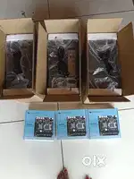 New computer cpu available