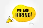 Mobilizer Requirement all over India