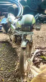 New lena hai