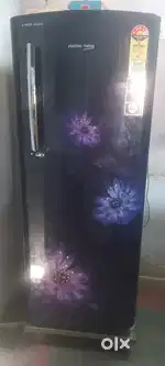 Sale for frige new products