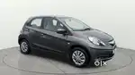 Honda Brio S MT, 2015, Petrol