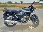 Without shalf an Good condition