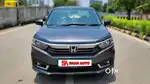 Honda Amaze 1.2 SMT I VTEC, 2022, Petrol