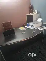Part time accouting full accounting GST TDS All etc