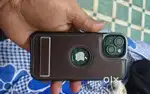 13 h ek dum prti pack koi kmi nhi full orignal gurantee
