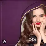 Need experienced beauticians for LADIES beauty parlour