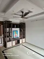 3bhk fully furnished with all amenities