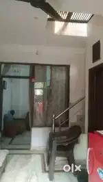 New Amritsar b block