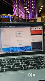 Acer Aspire A315-58