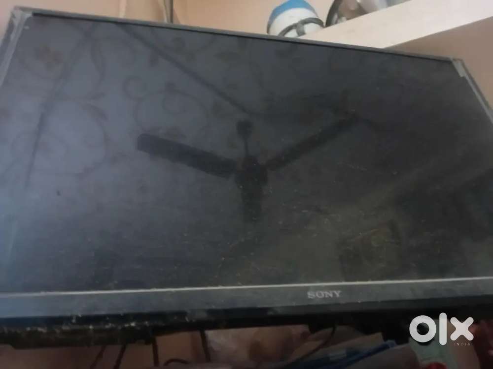 Led tc best condition