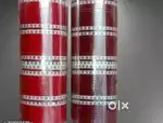 Chuda red 2 topi