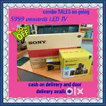 SONY TV MEGA SALES NEW BOX PRODUCTS WHOLESALE MARKET PRICE