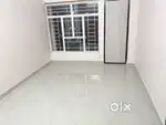 3BHK well maintained apartment