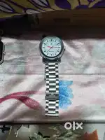Urgent to sell