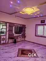 house for sale at  athipalayam