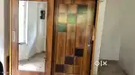 6*7ft Wooden Wardrobe