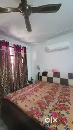 Pg for girls ( 2 seater AC / Non AC rooms in 3B2 Mohali )