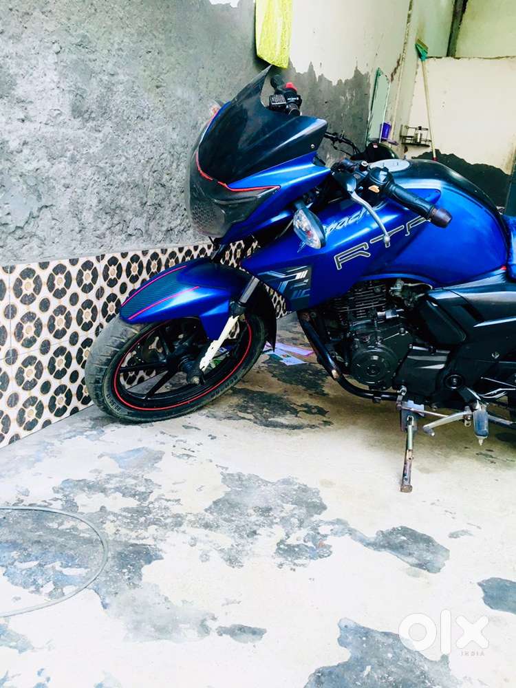 Ak number hai baike hai