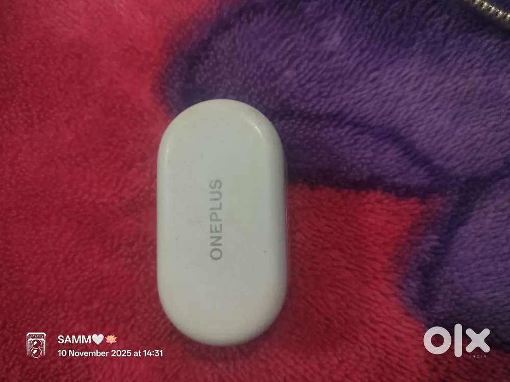 Oneplus nord buds 2r