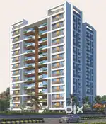 Near Vitthal Plaza, Vasant Vihar 2, Nava Naroda, Ahmedabad, Gujarat