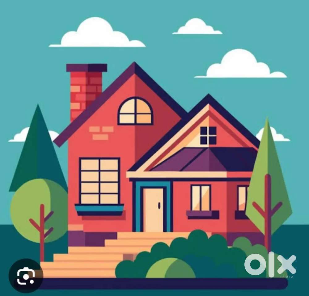 Atal awas jaldi hi bhechna hai need a money