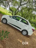 Hyundai Xcent 1.2 S CRDi, 2017, Diesel