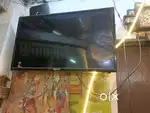 Kodak not smart