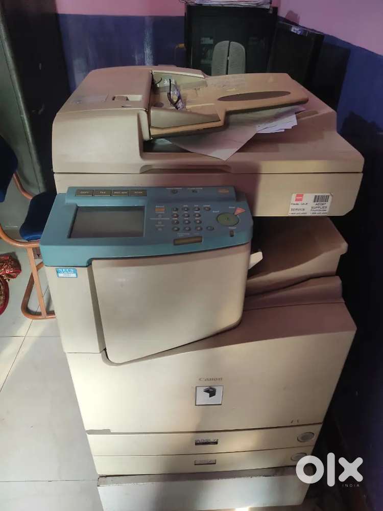Xerox Machine on sell