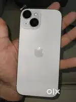 iPhone 15 128 gb