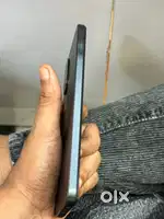 A38 4/128 4 month old 4g