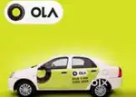 Ola attachment