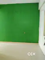 2 BHK flat available for rent