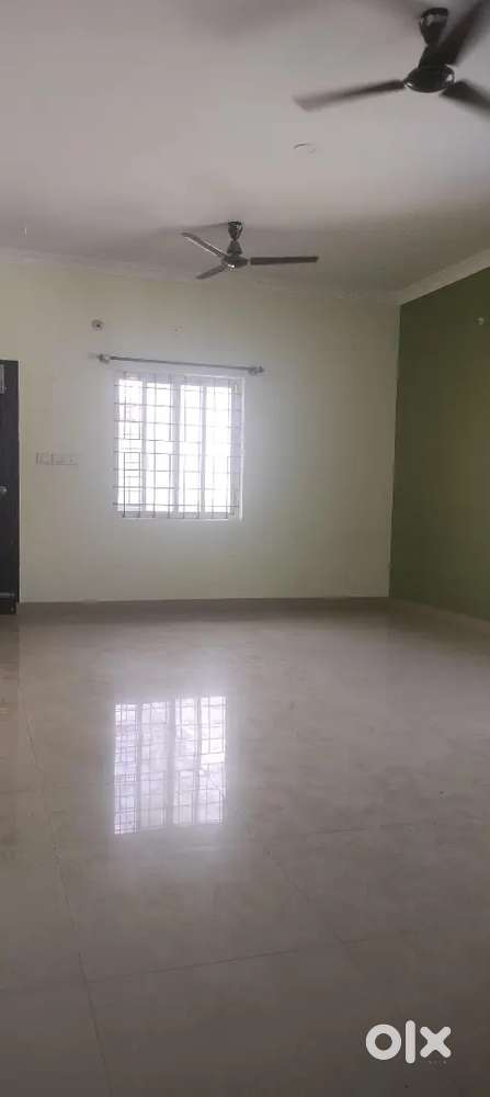 2Bhk Manyata 24k