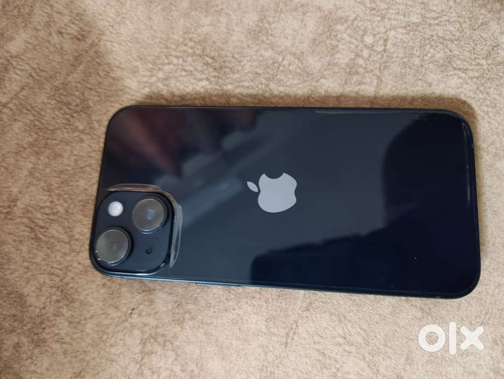Iphone 14 -256 GB