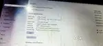 Dell inspiron 153000