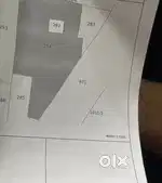 Property in mana basti nahar road near airport want to sale
