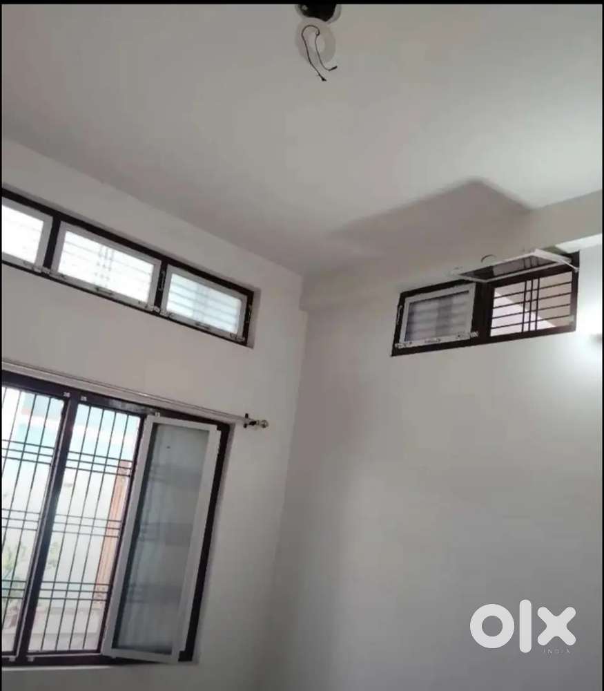 Room for Rent to Bachelor or Family