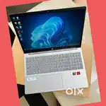 THE BRAND NEW CONDITION HP THE BRAND RYZEN 5