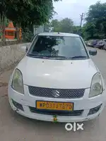 Maruti Suzuki Swift Dzire available for sale