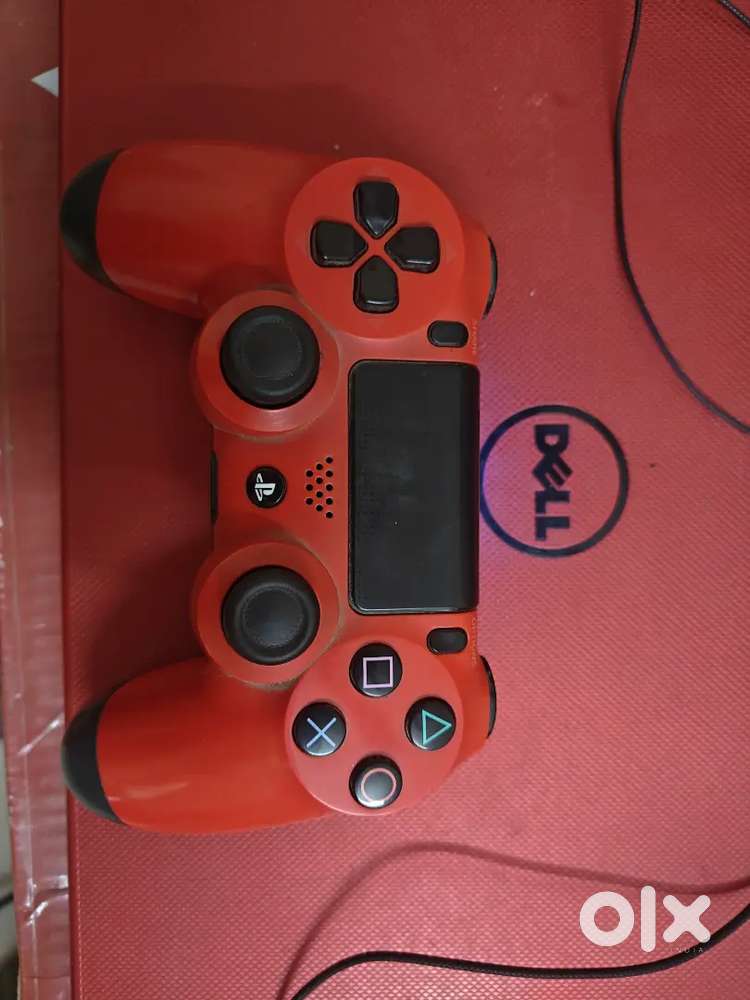 SONY official PS4 Controller V1