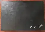 Professional SLIM Lenovo Thinkpad T450s.