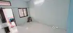 1Bhk Flat For Rent Near I Bus Stop