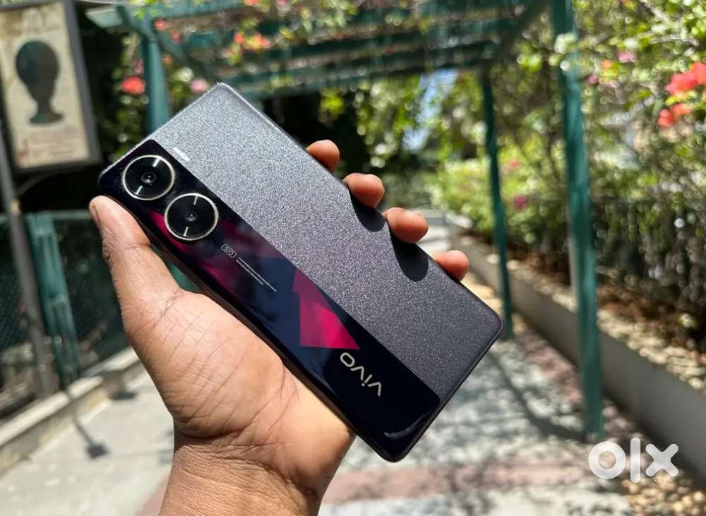 Vivo v29e 8+8 /128