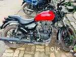 Better condition & fully new