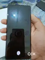 Vivo t3 ultra 8/256