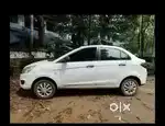 Tata Zest 2016 Petrol 86000 Km Driven