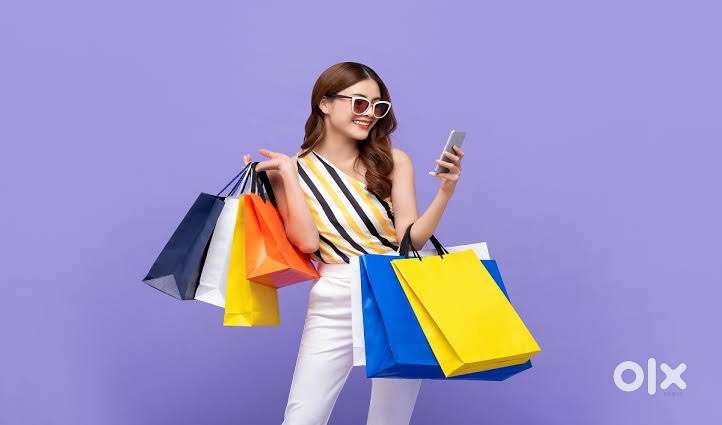 Looking for a Girl Co-Founder to Start a Fashion/Beauty Brand