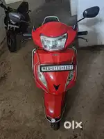 Single owner Good condition